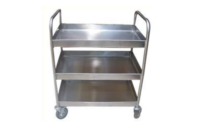 edu-2