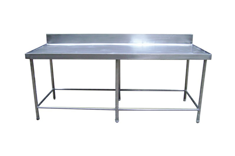 edu-2