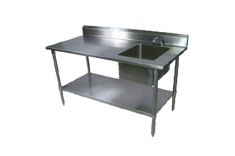 edu-2