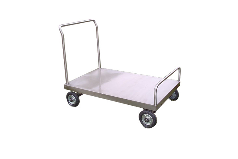 edu-2